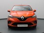 Renault Clio 1.0 TCe Intens Camera | Cruise | Parkeersensoren voor en achter