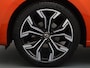 Renault Clio 1.0 TCe Intens Camera | Cruise | Parkeersensoren voor en achter