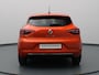 Renault Clio 1.0 TCe Intens Camera | Cruise | Parkeersensoren voor en achter