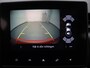 Renault Clio 1.0 TCe Intens Camera | Cruise | Parkeersensoren voor en achter