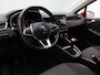 Renault Clio 1.0 TCe Intens Camera | Cruise | Parkeersensoren voor en achter