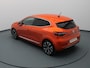 Renault Clio 1.0 TCe Intens Camera | Cruise | Parkeersensoren voor en achter