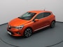 Renault Clio 1.0 TCe Intens Camera | Cruise | Parkeersensoren voor en achter