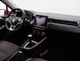 Renault Clio 1.0 TCe Intens Camera | Cruise | Parkeersensoren voor en achter