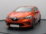Renault Clio 1.0 TCe Intens Camera | Cruise | Parkeersensoren voor en achter