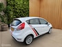 Ford Fiesta 1.0 EcoBoost Titanium|101Pk|5Drs|Navi|Nap