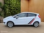Ford Fiesta 1.0 EcoBoost Titanium|101Pk|5Drs|Navi|Nap