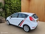 Ford Fiesta 1.0 EcoBoost Titanium|101Pk|5Drs|Navi|Nap
