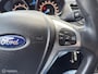 Ford Fiesta 1.0 EcoBoost Titanium|101Pk|5Drs|Navi|Nap