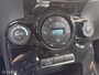 Ford Fiesta 1.0 EcoBoost Titanium|101Pk|5Drs|Navi|Nap