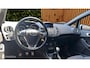 Ford Fiesta 1.0 EcoBoost|Titanium|ST-Line|5Drs|Navi|Nap