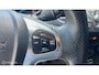 Ford Fiesta 1.0 EcoBoost|Titanium|ST-Line|5Drs|Navi|Nap