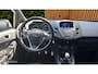 Ford Fiesta 1.0 EcoBoost|Titanium|ST-Line|5Drs|Navi|Nap