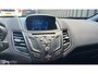 Ford Fiesta 1.0 EcoBoost|Titanium|ST-Line|5Drs|Navi|Nap