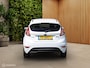Ford Fiesta 1.0 EcoBoost|Titanium|ST-Line|5Drs|Navi|Nap