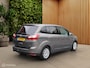 Ford Grand C-Max 1.0 Ambiente|7 Zits|Navi|Trekhaak|Boekjes