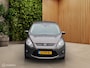 Ford Grand C-Max 1.0 Ambiente|7 Zits|Navi|Trekhaak|Boekjes