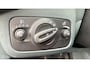 Ford Grand C-Max 1.0 Ambiente|7 Zits|Navi|Trekhaak|Boekjes