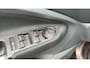 Ford Grand C-Max 1.0 Ambiente|7 Zits|Navi|Trekhaak|Boekjes