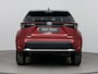 Toyota Yaris Cross 1.5 Hybrid Executive | Elek. Kofferklep | JBL Audio | Blind Spot | Achteruitrijcamera |
