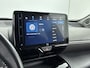 Toyota Yaris Cross 1.5 Hybrid Executive | Elek. Kofferklep | JBL Audio | Blind Spot | Achteruitrijcamera |
