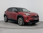 Toyota Yaris Cross 1.5 Hybrid Executive | Elek. Kofferklep | JBL Audio | Blind Spot | Achteruitrijcamera |