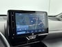 Toyota Yaris Cross 1.5 Hybrid Executive | Elek. Kofferklep | JBL Audio | Blind Spot | Achteruitrijcamera |