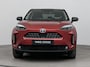 Toyota Yaris Cross 1.5 Hybrid Executive | Elek. Kofferklep | JBL Audio | Blind Spot | Achteruitrijcamera |