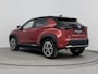 Toyota Yaris Cross 1.5 Hybrid Executive | Elek. Kofferklep | JBL Audio | Blind Spot | Achteruitrijcamera |