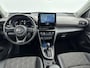Toyota Yaris Cross 1.5 Hybrid Executive | Elek. Kofferklep | JBL Audio | Blind Spot | Achteruitrijcamera |