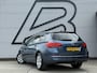 Opel Astra Sports Tourer 1.4 Turbo Blitz 1e Eigenaar|Navi|Airco|Cruise|Trekhaak|PDC|Dealer Onderhouden|N.A.P|APK tot 10-2026