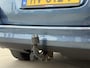 Opel Astra Sports Tourer 1.4 Turbo Blitz 1e Eigenaar|Navi|Airco|Cruise|Trekhaak|PDC|Dealer Onderhouden|N.A.P|APK tot 10-2026