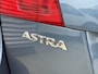 Opel Astra Sports Tourer 1.4 Turbo Blitz 1e Eigenaar|Navi|Airco|Cruise|Trekhaak|PDC|Dealer Onderhouden|N.A.P|APK tot 10-2026