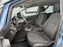 Opel Astra Sports Tourer 1.4 Turbo Blitz 1e Eigenaar|Navi|Airco|Cruise|Trekhaak|PDC|Dealer Onderhouden|N.A.P|APK tot 10-2026
