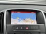 Opel Astra Sports Tourer 1.4 Turbo Blitz 1e Eigenaar|Navi|Airco|Cruise|Trekhaak|PDC|Dealer Onderhouden|N.A.P|APK tot 10-2026
