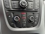 Opel Astra Sports Tourer 1.4 Turbo Blitz 1e Eigenaar|Navi|Airco|Cruise|Trekhaak|PDC|Dealer Onderhouden|N.A.P|APK tot 10-2026