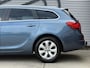 Opel Astra Sports Tourer 1.4 Turbo Blitz 1e Eigenaar|Navi|Airco|Cruise|Trekhaak|PDC|Dealer Onderhouden|N.A.P|APK tot 10-2026