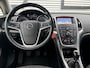 Opel Astra Sports Tourer 1.4 Turbo Blitz 1e Eigenaar|Navi|Airco|Cruise|Trekhaak|PDC|Dealer Onderhouden|N.A.P|APK tot 10-2026