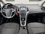 Opel Astra Sports Tourer 1.4 Turbo Blitz 1e Eigenaar|Navi|Airco|Cruise|Trekhaak|PDC|Dealer Onderhouden|N.A.P|APK tot 10-2026