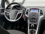 Opel Astra Sports Tourer 1.4 Turbo Blitz 1e Eigenaar|Navi|Airco|Cruise|Trekhaak|PDC|Dealer Onderhouden|N.A.P|APK tot 10-2026