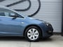 Opel Astra Sports Tourer 1.4 Turbo Blitz 1e Eigenaar|Navi|Airco|Cruise|Trekhaak|PDC|Dealer Onderhouden|N.A.P|APK tot 10-2026