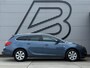 Opel Astra Sports Tourer 1.4 Turbo Blitz 1e Eigenaar|Navi|Airco|Cruise|Trekhaak|PDC|Dealer Onderhouden|N.A.P|APK tot 10-2026