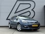Opel Astra Sports Tourer 1.4 Turbo Blitz 1e Eigenaar|Navi|Airco|Cruise|Trekhaak|PDC|Dealer Onderhouden|N.A.P|APK tot 10-2026