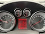 Opel Astra Sports Tourer 1.4 Turbo Blitz 1e Eigenaar|Navi|Airco|Cruise|Trekhaak|PDC|Dealer Onderhouden|N.A.P|APK tot 10-2026