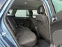 Opel Astra Sports Tourer 1.4 Turbo Blitz 1e Eigenaar|Navi|Airco|Cruise|Trekhaak|PDC|Dealer Onderhouden|N.A.P|APK tot 10-2026