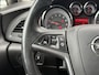 Opel Astra Sports Tourer 1.4 Turbo Blitz 1e Eigenaar|Navi|Airco|Cruise|Trekhaak|PDC|Dealer Onderhouden|N.A.P|APK tot 10-2026
