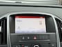 Opel Astra Sports Tourer 1.4 Turbo Blitz 1e Eigenaar|Navi|Airco|Cruise|Trekhaak|PDC|Dealer Onderhouden|N.A.P|APK tot 10-2026
