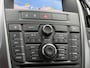 Opel Astra Sports Tourer 1.4 Turbo Blitz 1e Eigenaar|Navi|Airco|Cruise|Trekhaak|PDC|Dealer Onderhouden|N.A.P|APK tot 10-2026