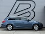 Opel Astra Sports Tourer 1.4 Turbo Blitz 1e Eigenaar|Navi|Airco|Cruise|Trekhaak|PDC|Dealer Onderhouden|N.A.P|APK tot 10-2026