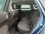 Opel Astra Sports Tourer 1.4 Turbo Blitz 1e Eigenaar|Navi|Airco|Cruise|Trekhaak|PDC|Dealer Onderhouden|N.A.P|APK tot 10-2026